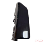 CLK-NMX244_1