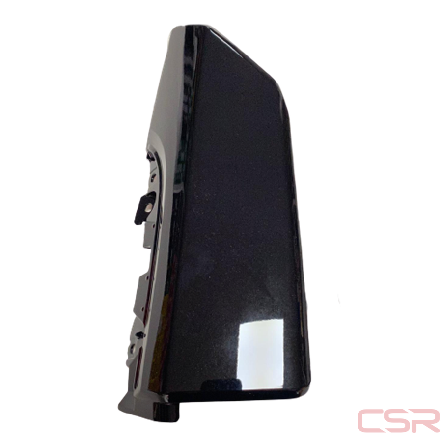 CLK-NMX244_1 CLK-NMX244_1