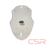 CLK-NMX247_1