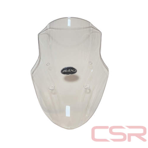 CLK-NMX247_1 CLK-NMX247_1