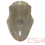 CLK-NMX248_1