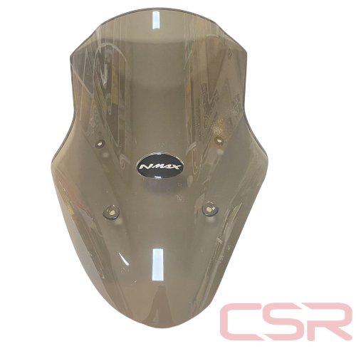 CLK-NMX248_1 CLK-NMX248_1