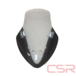 CLK-NMX249_1