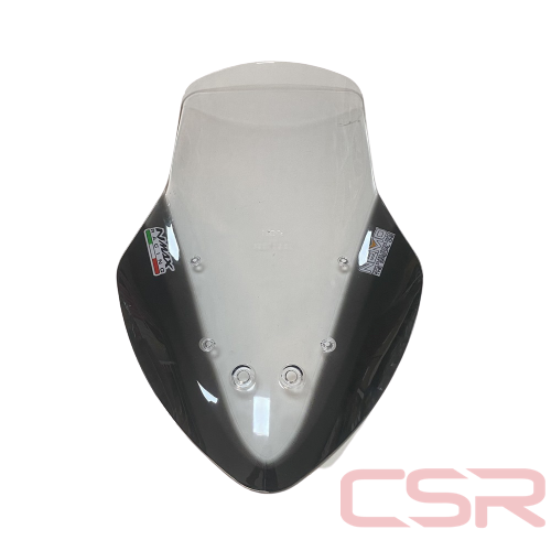 CLK-NMX249_1 CLK-NMX249_1