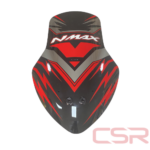 CLK-NMX250_1