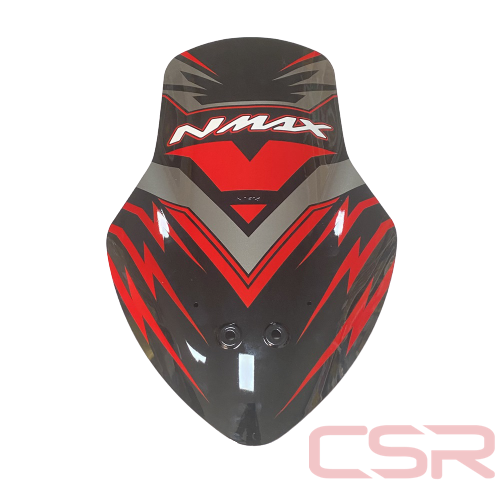 CLK-NMX250_1 CLK-NMX250_1