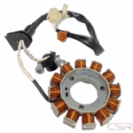CLK-NMX251_1