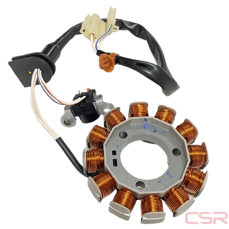 CLK-NMX251_1 CLK-NMX251_1