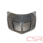 CLK-NMX253_1