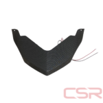 CLK-NMX254_1