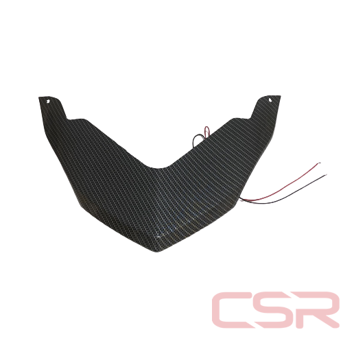 CLK-NMX254_1 CLK-NMX254_1