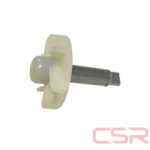 CLK-NMX255_1
