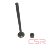CLK-NMX256_1