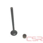 CLK-NMX257_1
