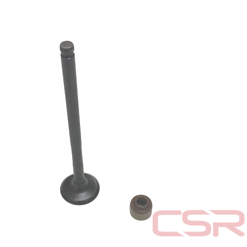 CLK-NMX257_1 CLK-NMX257_1