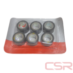 CLK-NMX258_1