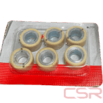 CLK-NMX259_1