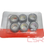 CLK-NMX260_1