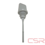 CLK-NMX261_1
