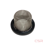 CLK-NMX262_1