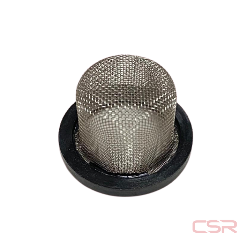 CLK-NMX262_1 CLK-NMX262_1