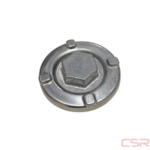 CLK-NMX263_1