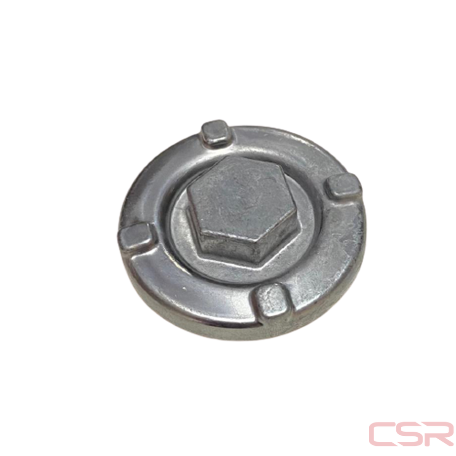 CLK-NMX263_1 CLK-NMX263_1