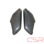 CLK-NMX264_1