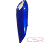 CLK-NMX268_1