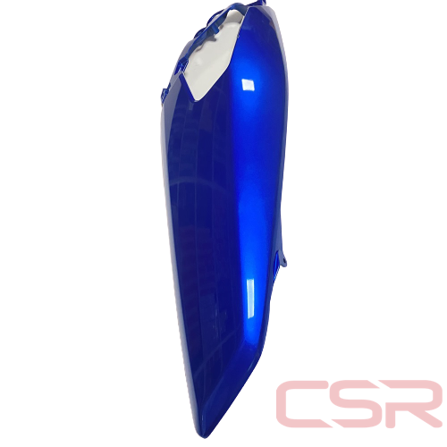 CLK-NMX268_1 CLK-NMX268_1