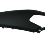 CLK-NMX270_1