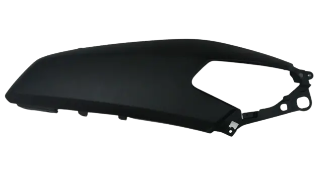 CLK-NMX270_1 CLK-NMX270_1