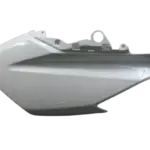 CLK-NMX273_1