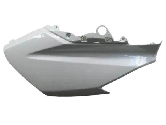 CLK-NMX273_1