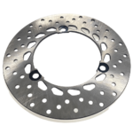 CLK-NMX275_1