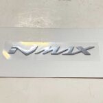 CLK-NMX280_1
