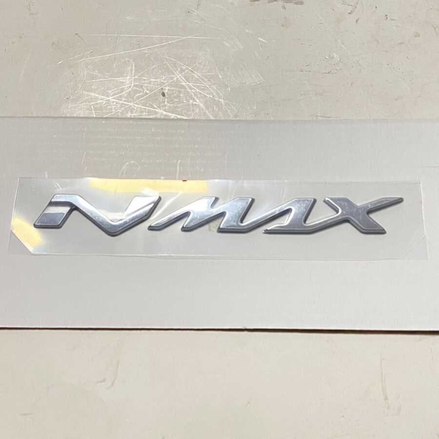 CLK-NMX280_1