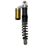 CLK-NMX281_1