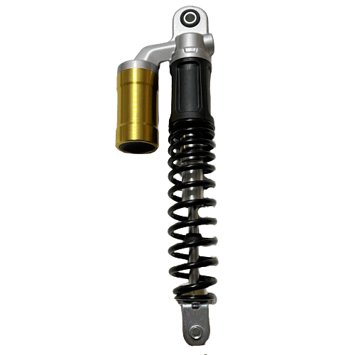 CLK-NMX281_1