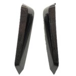 CLK-NMX282_1