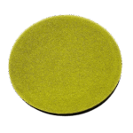 CLK-NMX283_1