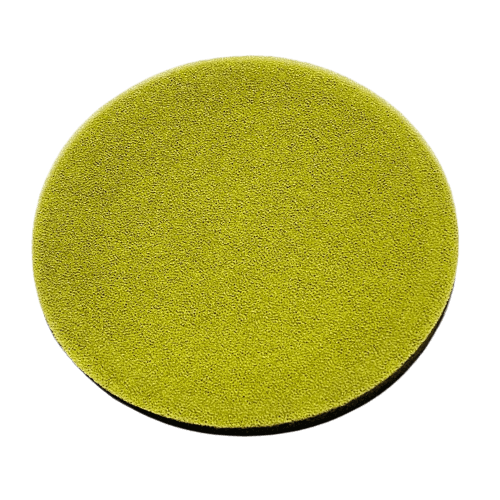 CLK-NMX283_1