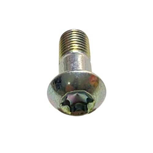 CLK-NMX298_1