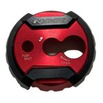 CLK-NMX302_1