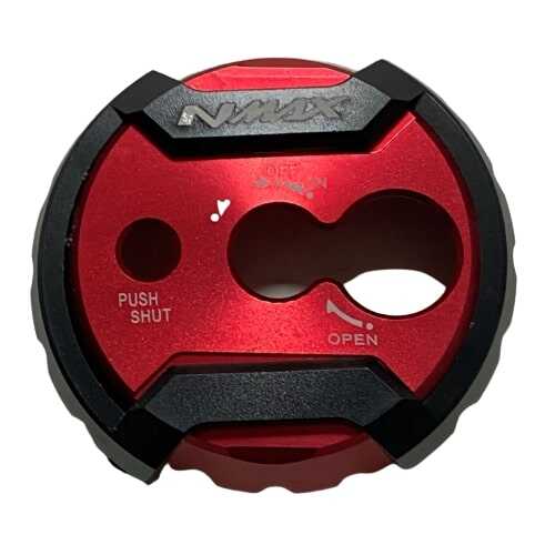 CLK-NMX302_1