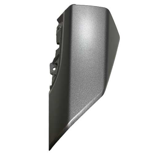 CLK-NMX310_1 CLK-NMX310_1