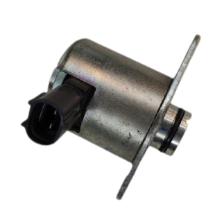 CLK-NMX312_1 CLK-NMX312_1