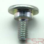 CLK-NMX320_1