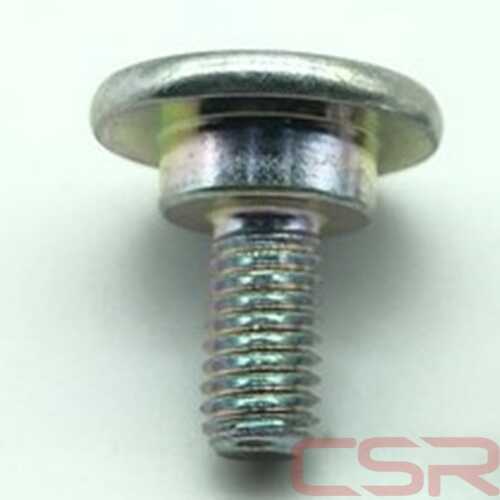 CLK-NMX320_1