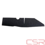 CLK-NMX321_1